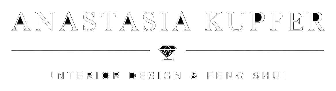 Anastasia Kupfer – Interior Design & Feng Shui